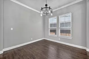 940 Crimson Rd, Argyle, TX 76226 - Photo 31