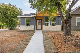 3830 Colonial, Dallas, TX 75215 - Photo 1
