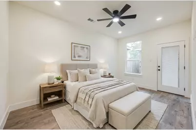 3830 Colonial, Dallas, TX 75215 - Photo 7