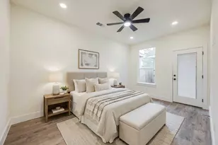 3830 Colonial, Dallas, TX 75215 - Photo 7