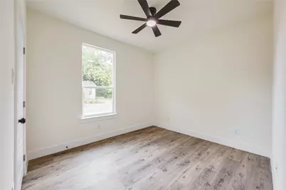 3830 Colonial, Dallas, TX 75215 - Photo 9