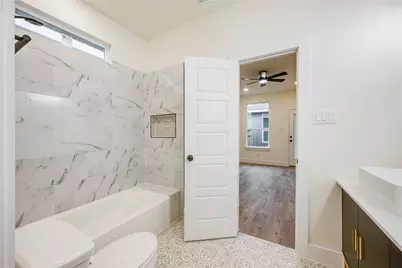 3830 Colonial, Dallas, TX 75215 - Photo 11