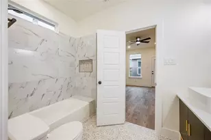 3830 Colonial, Dallas, TX 75215 - Photo 11