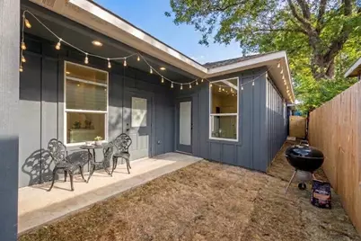 3830 Colonial, Dallas, TX 75215 - Photo 3