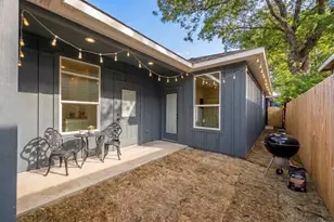 3830 Colonial, Dallas, TX 75215 - Photo 3
