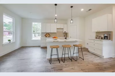 3830 Colonial, Dallas, TX 75215 - Photo 5