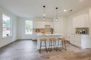 3830 Colonial, Dallas, TX 75215 - Photo 5