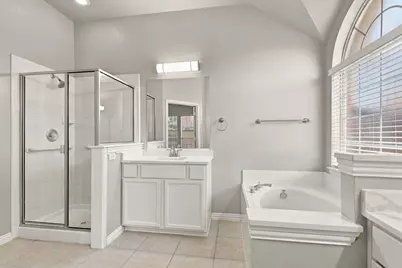 3105 Nighthawk Lane, Little Elm, TX 75068 - Photo 29