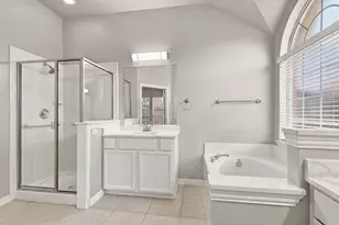 3105 Nighthawk Ln, Little Elm, TX 75068 - Photo 29