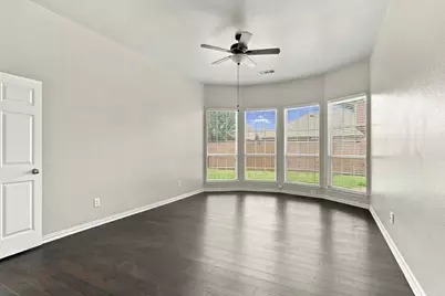 3105 Nighthawk Lane, Little Elm, TX 75068 - Photo 25