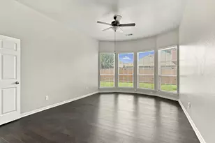 3105 Nighthawk Ln, Little Elm, TX 75068 - Photo 25