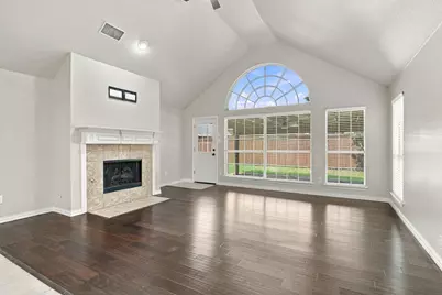 3105 Nighthawk Lane, Little Elm, TX 75068 - Photo 19