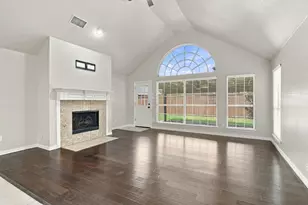 3105 Nighthawk Ln, Little Elm, TX 75068 - Photo 19