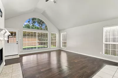 3105 Nighthawk Lane, Little Elm, TX 75068 - Photo 23