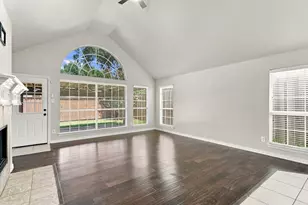 3105 Nighthawk Ln, Little Elm, TX 75068 - Photo 23