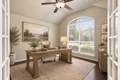 3105 Nighthawk Lane, Little Elm, TX 75068 - Photo 5
