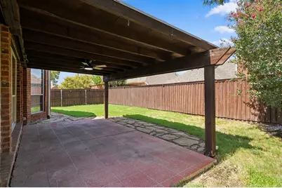 3105 Nighthawk Lane, Little Elm, TX 75068 - Photo 37