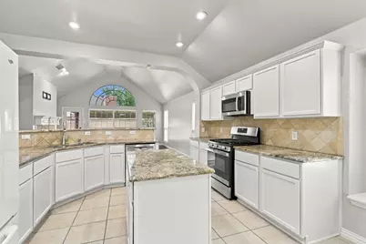 3105 Nighthawk Lane, Little Elm, TX 75068 - Photo 13