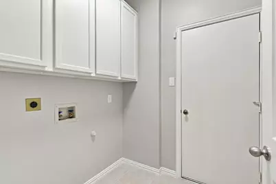 3105 Nighthawk Lane, Little Elm, TX 75068 - Photo 33