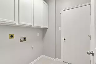 3105 Nighthawk Ln, Little Elm, TX 75068 - Photo 33