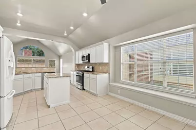3105 Nighthawk Lane, Little Elm, TX 75068 - Photo 11