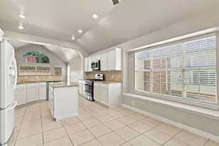 3105 Nighthawk Ln, Little Elm, TX 75068 - Photo 11