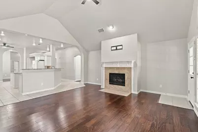 3105 Nighthawk Lane, Little Elm, TX 75068 - Photo 21