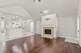 3105 Nighthawk Ln, Little Elm, TX 75068 - Photo 21