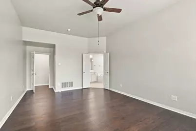 3105 Nighthawk Lane, Little Elm, TX 75068 - Photo 27