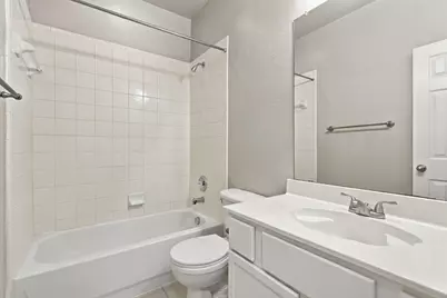 3105 Nighthawk Lane, Little Elm, TX 75068 - Photo 31