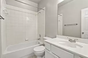 3105 Nighthawk Ln, Little Elm, TX 75068 - Photo 31