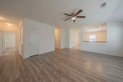 536 Goldstone Lane, Fort Worth, TX 76131 - Photo 5