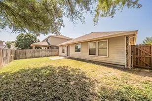 536 Goldstone Ln, Fort Worth, TX 76131 - Photo 25