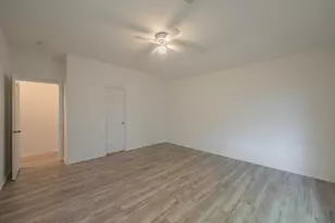 536 Goldstone Ln, Fort Worth, TX 76131 - Photo 13