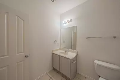 536 Goldstone Lane, Fort Worth, TX 76131 - Photo 23