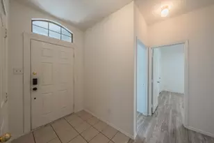 536 Goldstone Ln, Fort Worth, TX 76131 - Photo 19
