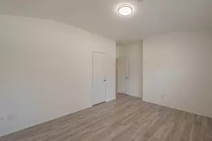 536 Goldstone Ln, Fort Worth, TX 76131 - Photo 21