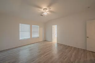 536 Goldstone Ln, Fort Worth, TX 76131 - Photo 11