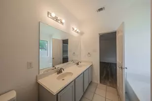 536 Goldstone Ln, Fort Worth, TX 76131 - Photo 15