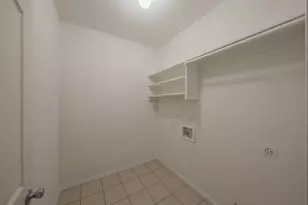 536 Goldstone Ln, Fort Worth, TX 76131 - Photo 17