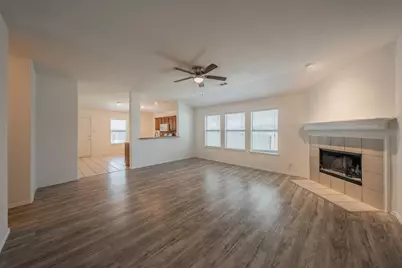 536 Goldstone Lane, Fort Worth, TX 76131 - Photo 3