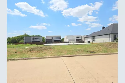 9697 Williford Trail, Frisco, TX 75033 - Photo 15