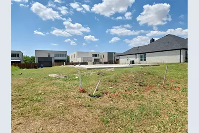 9697 Williford Trail, Frisco, TX 75033 - Photo 9