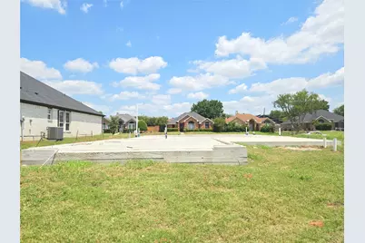 9697 Williford Trail, Frisco, TX 75033 - Photo 7