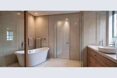 9697 Williford Trail, Frisco, TX 75033 - Photo 21