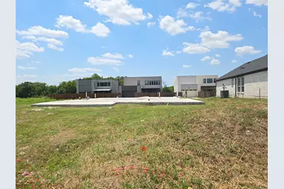 9697 Williford Trail, Frisco, TX 75033 - Photo 11