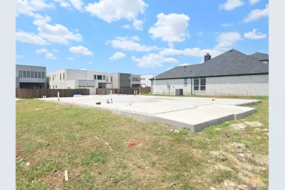 9697 Williford Trail, Frisco, TX 75033 - Photo 3