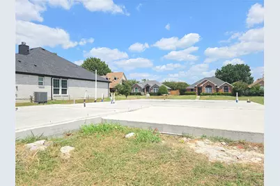 9697 Williford Trail, Frisco, TX 75033 - Photo 5