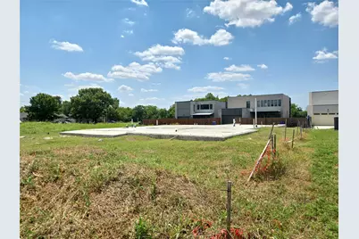 9697 Williford Trail, Frisco, TX 75033 - Photo 13