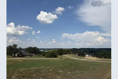 Tbd High Point Court, Athens, TX 75752 - Photo 5
